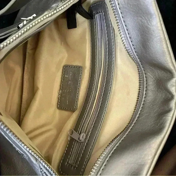 Nicole By Nicole Miller Crossbody Bag - Picture 6 of 7